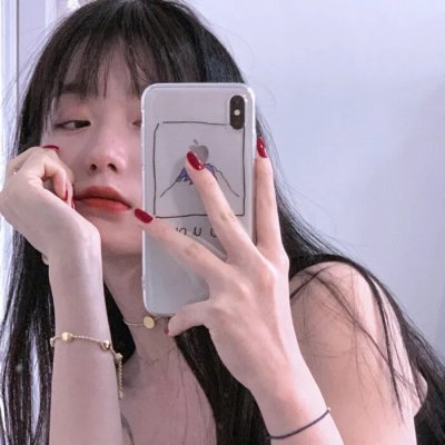 战斗年华