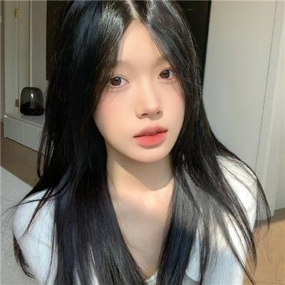 战火家园 第二季