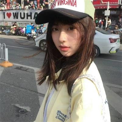 美丽城员警