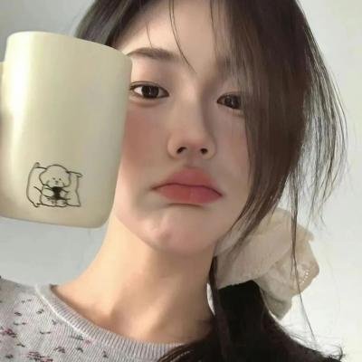 灵丹妙药不及你