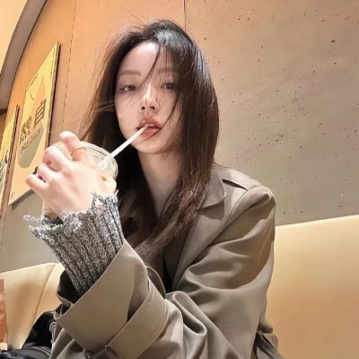 杨洋三嫁