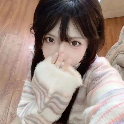 春风物语