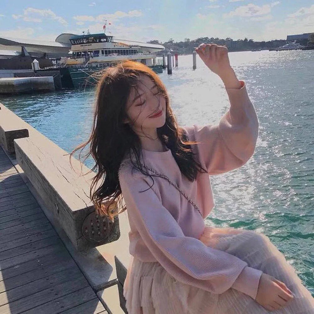 夏威夷大海战