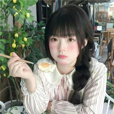 先驱