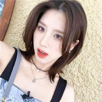 自由鸟