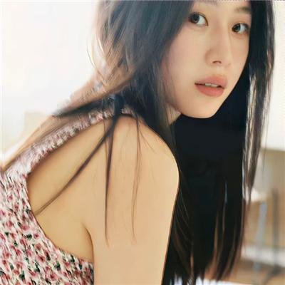 生存法则