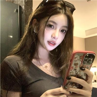 海的女人