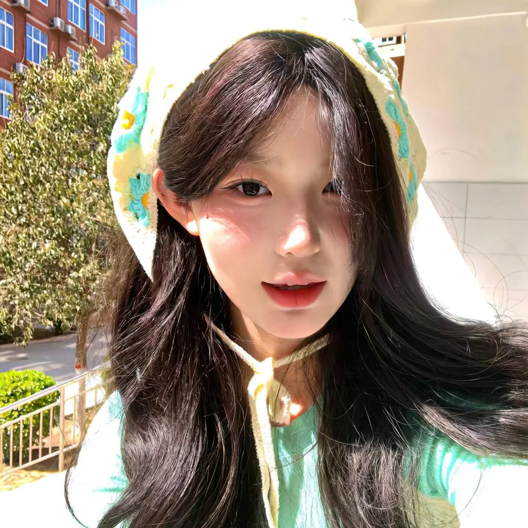 女气