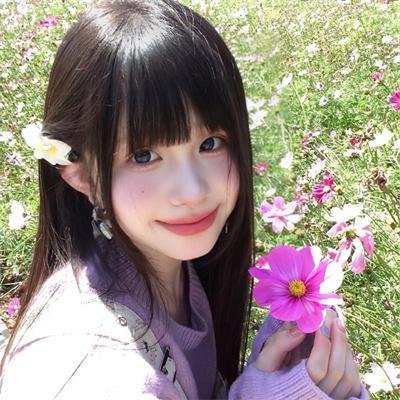 模范贱兄弟