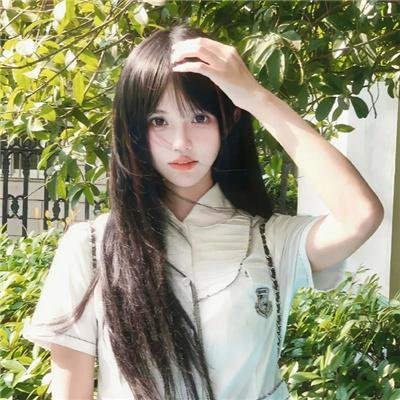 百元之恋