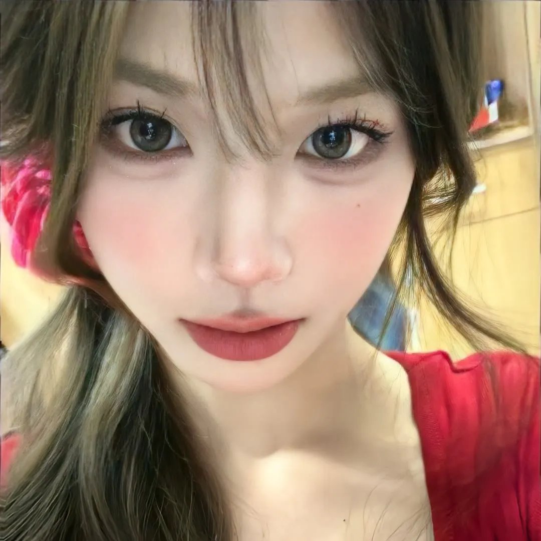 伊尼舍林的女妖