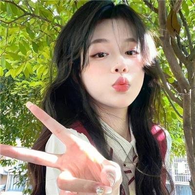 黄昏的甜美生活