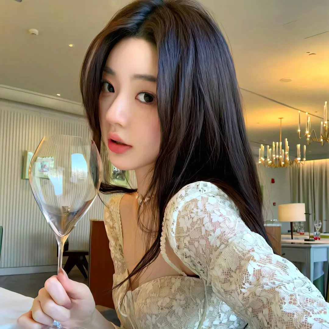 阿波罗之歌