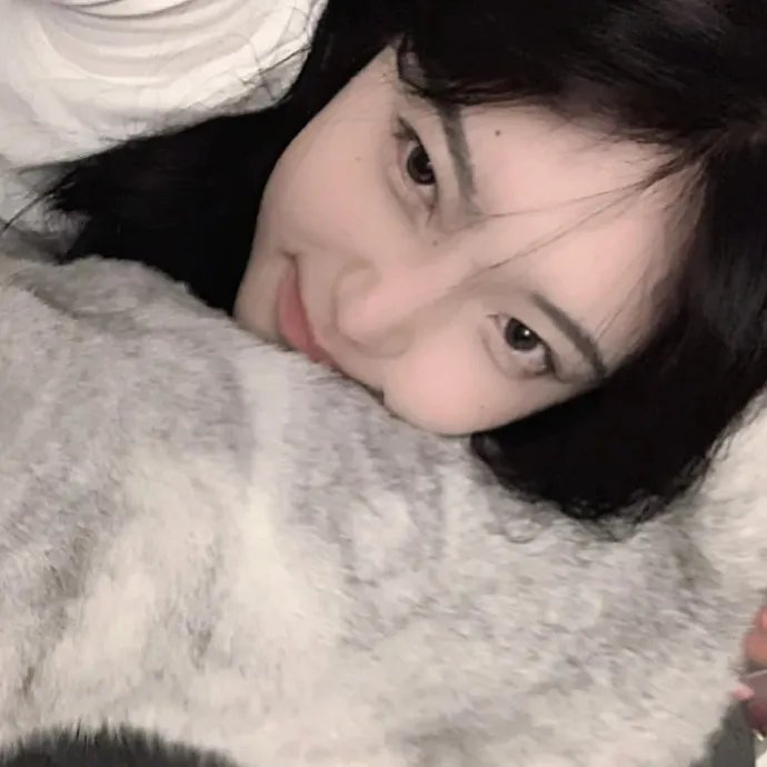 琦玉歌者3