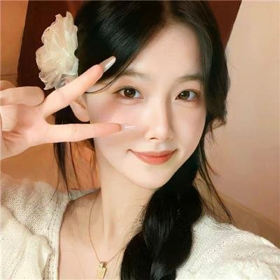 陷阱:致命的诱惑