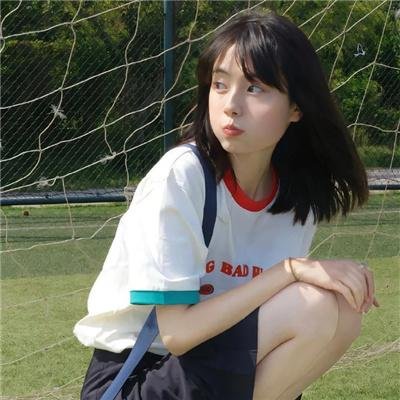 遗传或者同志滚蛋