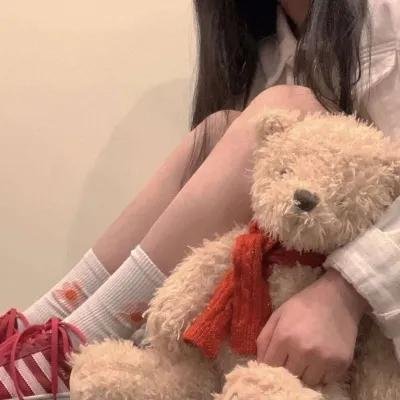 吊颈绳