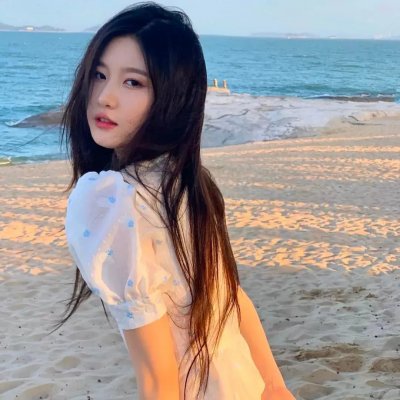 爱情与友谊