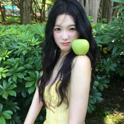 十八怀春绮梦时