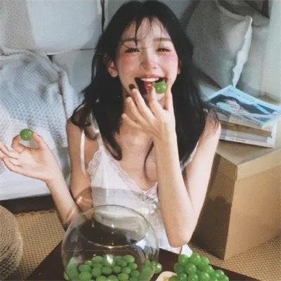 血蝉