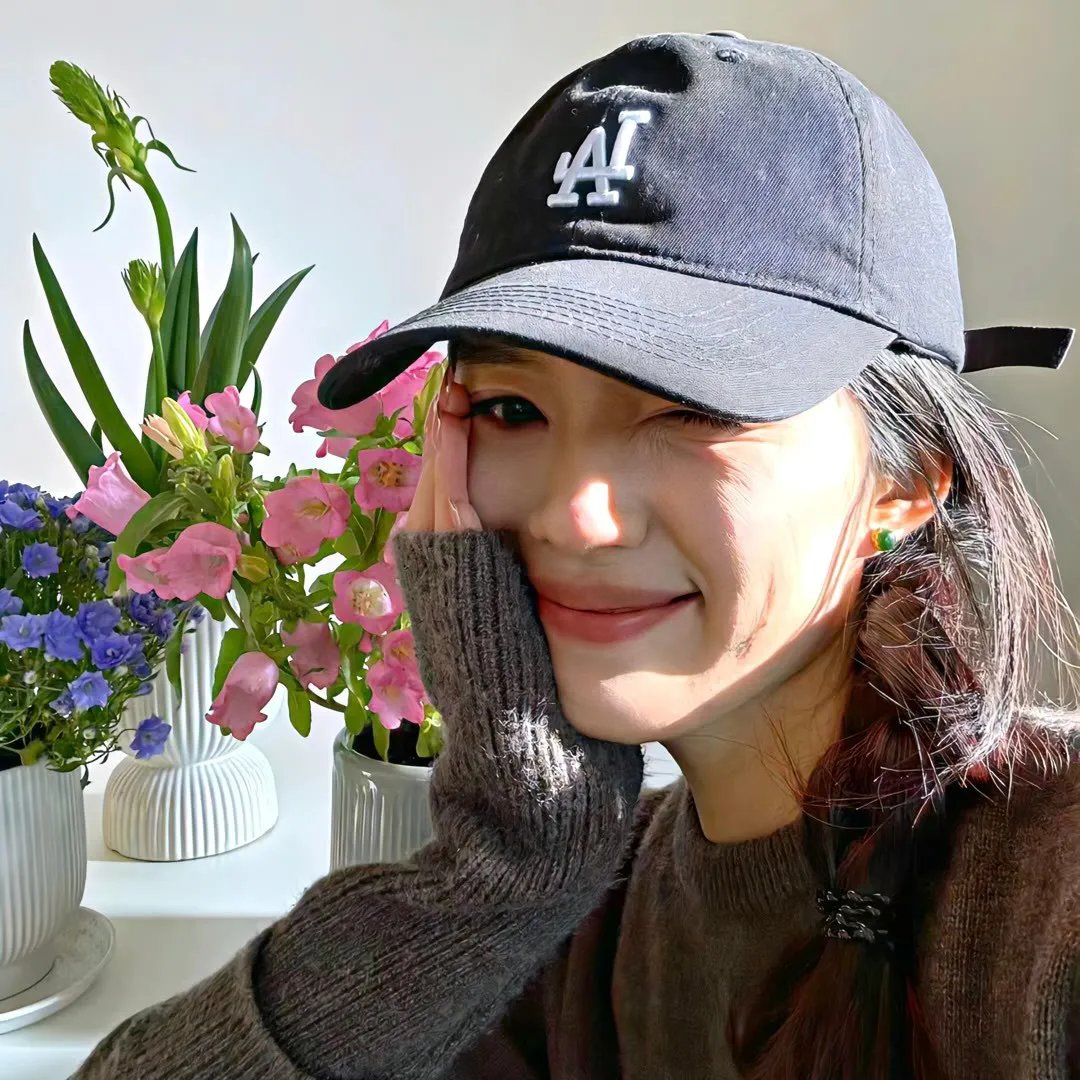 糖果屋大道