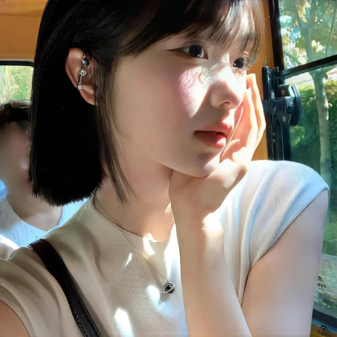 黑光行动