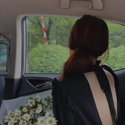 女人与高铁