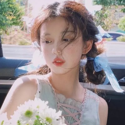 我们的故宫